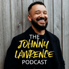 Podcast: Building S.O.L.I.D Connection