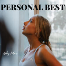 Podcast: Finding my Spark