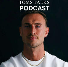 Podcast: I asked my Dad why he became depressed