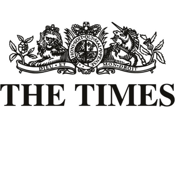 The modern mens club fighting loneliness in London